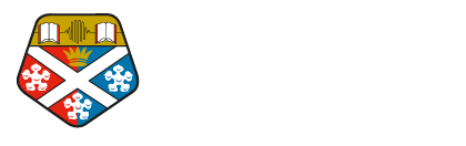strath-logo-whitetext-420x132