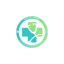 Doctor Online Services UK