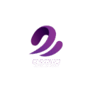 Eliverse UK
