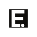 Architectural Services UK