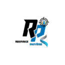 Remote Jobs UK