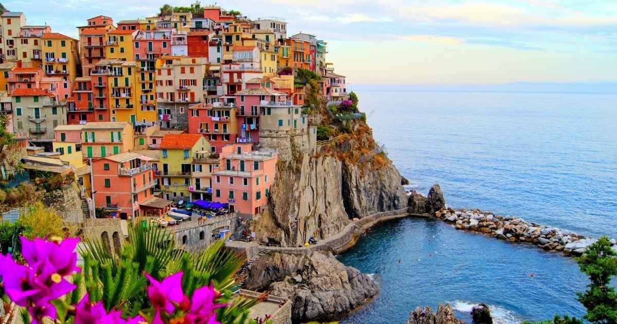 Italy Visa