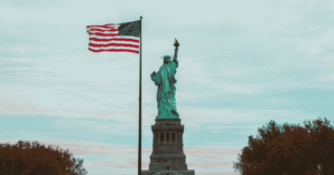 US Immigrant Visa Appointments