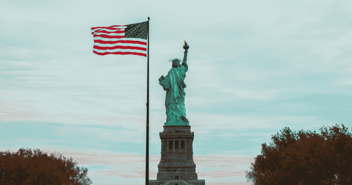 US Immigrant Visa Appointments