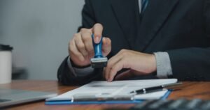 Canada work permit 2026