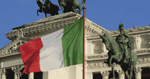 Italy Golden Visa 2026: Requirements, Investment & Residency