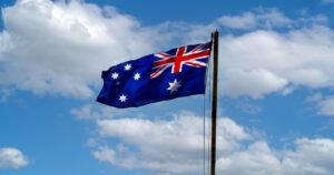 Australia Working Holiday & Visitor Visa Reforms 2026