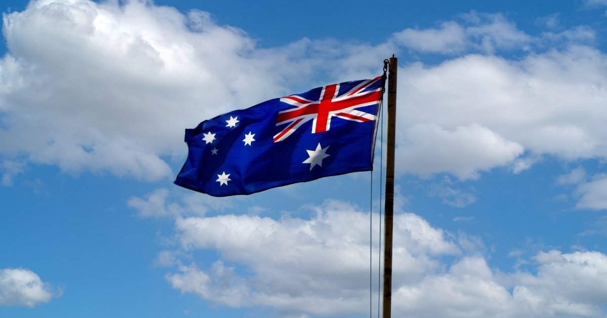 Australia Working Holiday & Visitor Visa Reforms 2026