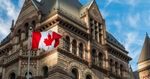 Canada Study Visa 2026: New Rules for International Students