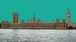 UK Skilled Worker Visa