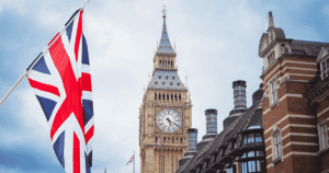 UK Right to Work