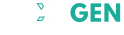 Copy of next gcl logo_20250630_144631_0001