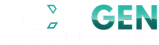 NextGen-Consultants-UK-scaled.png